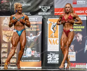 2024 nac deutsche 4134