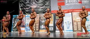 2024 nac deutsche 4143