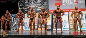 2024 nac deutsche 4164