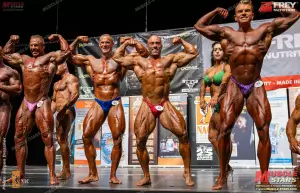 2024 nac deutsche 4180