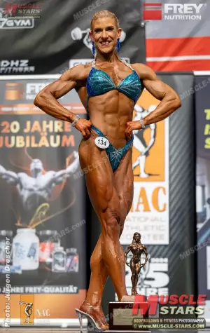 2024 nac deutsche 4243