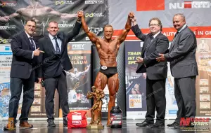 2024 nac deutsche 4255