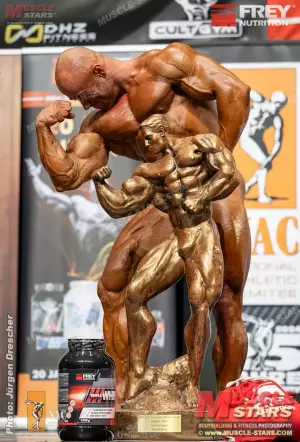 2024 nac deutsche 4284