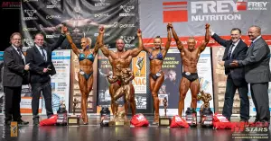 2024 11 nac deutsche 4303