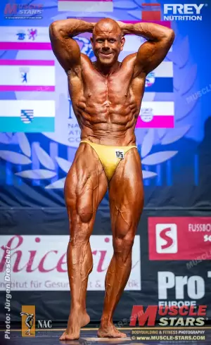 2025 nac ostdeutsche 0283