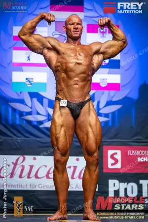 2025 nac ostdeutsche 0295