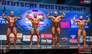 2025 nac ostdeutsche 0303