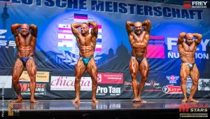 2025 nac ostdeutsche 0309