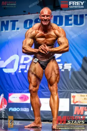 2025 nac ostdeutsche 0341