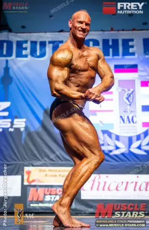 2025 nac ostdeutsche 0342