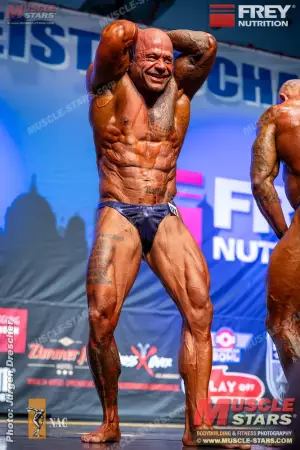 2025 nac ostdeutsche 0343