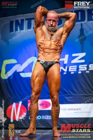 2025 nac ostdeutsche 0348