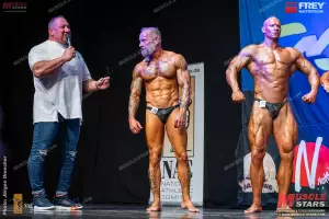 2025 nac ostdeutsche 0351