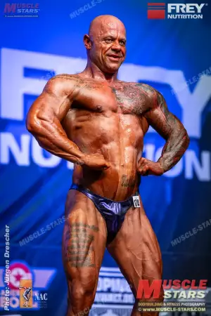 2025 nac ostdeutsche 0364