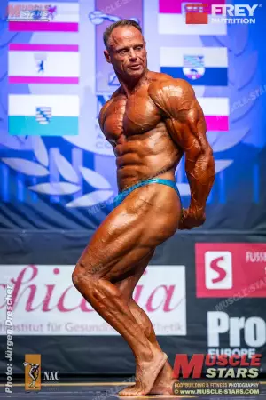 2025 nac ostdeutsche 0369