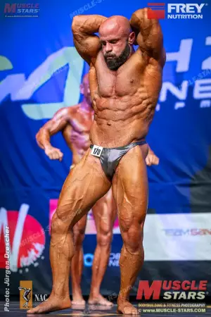 2025 nac ostdeutsche 0372