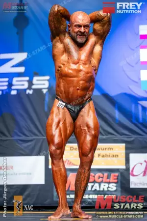 2025 nac ostdeutsche 0374