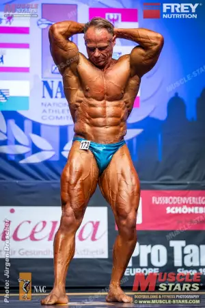 2025 nac ostdeutsche 0375