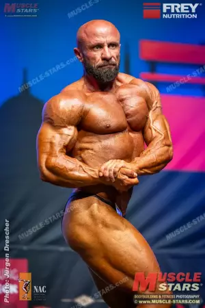 2025 nac ostdeutsche 0387