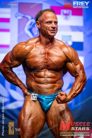 2025 nac ostdeutsche 0394