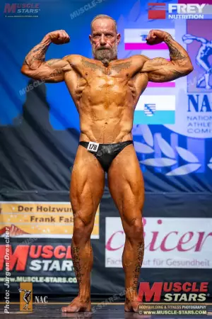 2025 nac ostdeutsche 0395