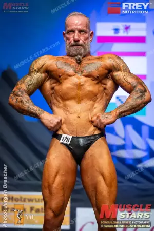 2025 nac ostdeutsche 0397