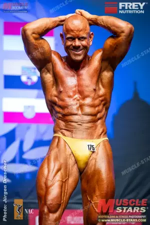 2025 nac ostdeutsche 0406