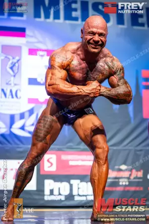 2025 nac ostdeutsche 0414