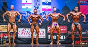 2025 nac ostdeutsche 0424