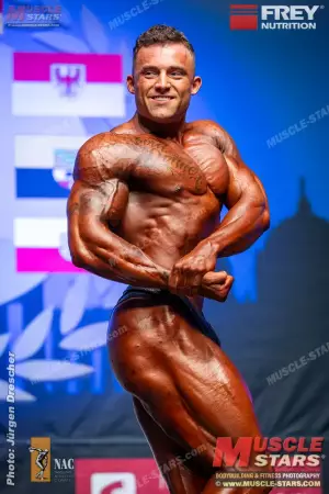 2025 nac ostdeutsche 0433