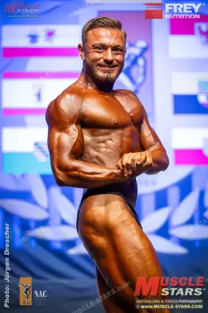 2025 nac ostdeutsche 0448