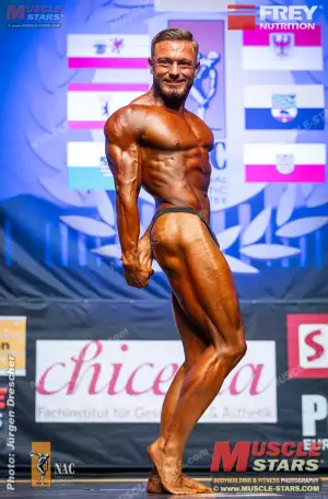 2025 nac ostdeutsche 0451