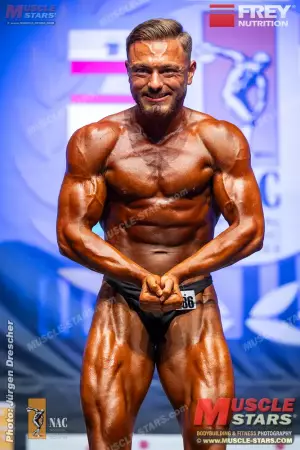 2025 nac ostdeutsche 0453