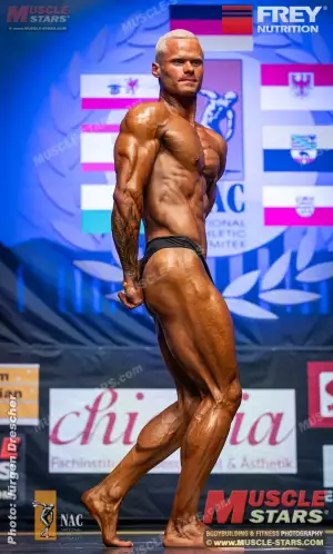 2025 nac ostdeutsche 0458