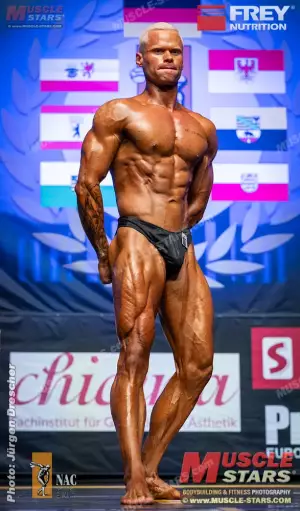 2025 nac ostdeutsche 0459