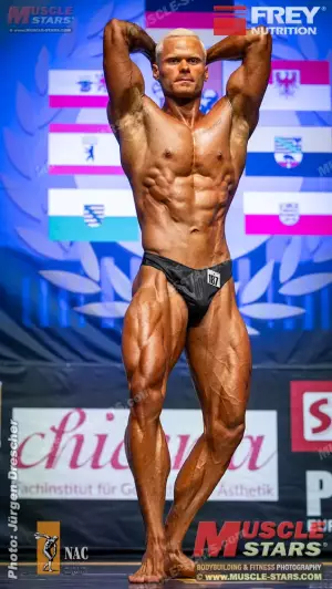 2025 nac ostdeutsche 0462