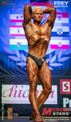 2025 nac ostdeutsche 0463