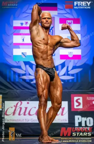 2025 nac ostdeutsche 0465