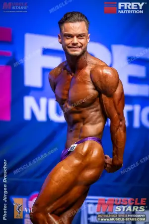 2025 nac ostdeutsche 0477