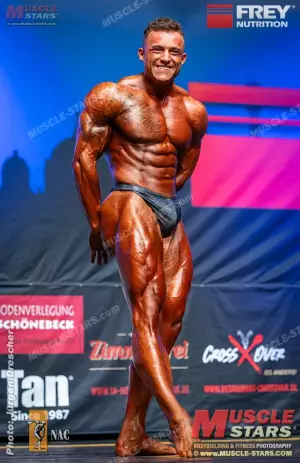 2025 nac ostdeutsche 0479