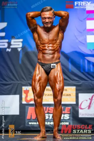 2025 nac ostdeutsche 0486