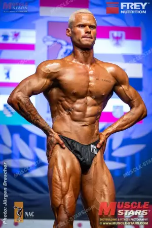 2025 nac ostdeutsche 0492