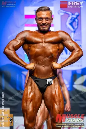 2025 nac ostdeutsche 0506