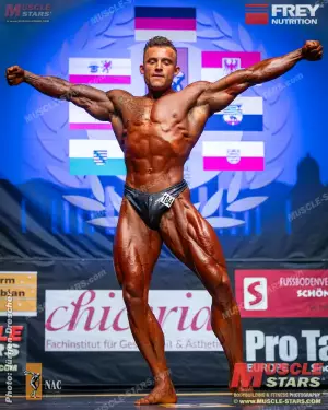 2025 nac ostdeutsche 0543