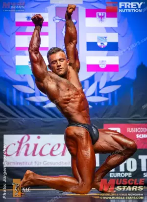 2025 nac ostdeutsche 0550