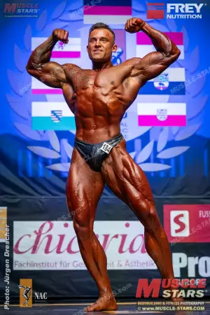 2025 nac ostdeutsche 0563