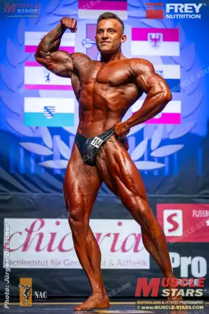 2025 nac ostdeutsche 0565