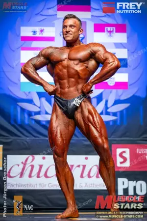 2025 nac ostdeutsche 0566