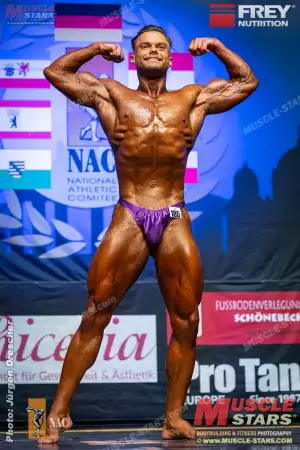 2025 nac ostdeutsche 0569