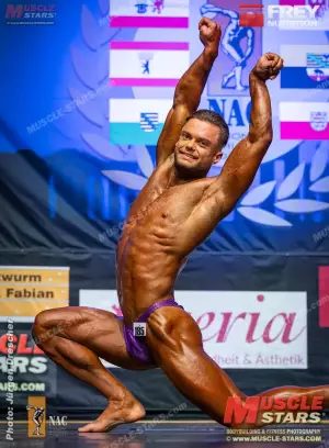 2025 nac ostdeutsche 0577